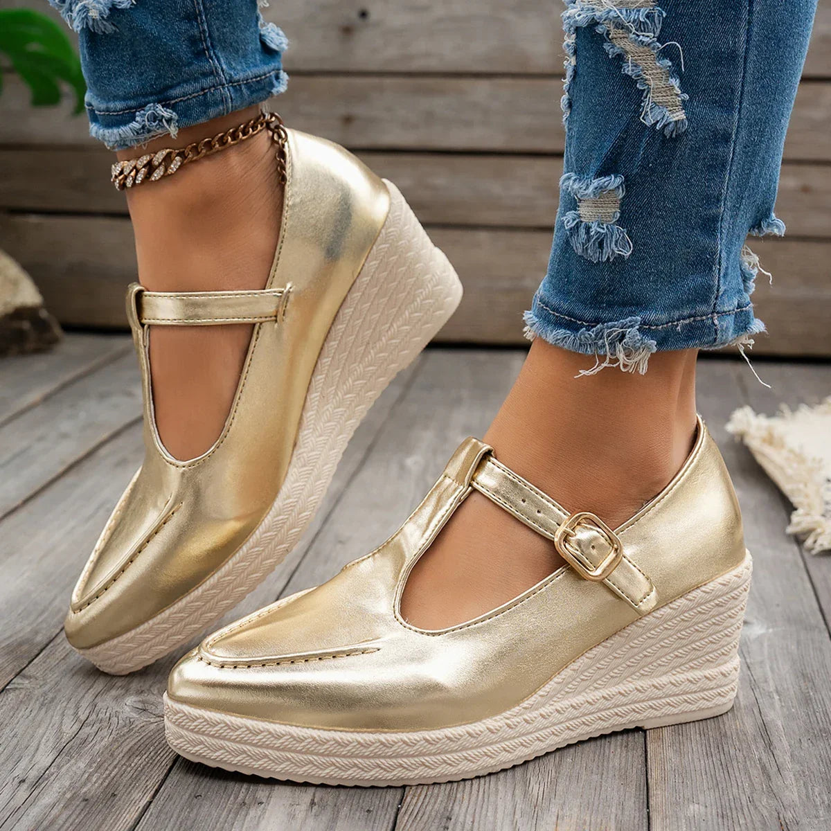 Style 2