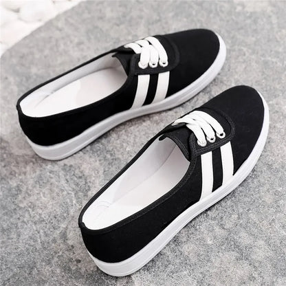 High-Quality Orthopedic Shoes