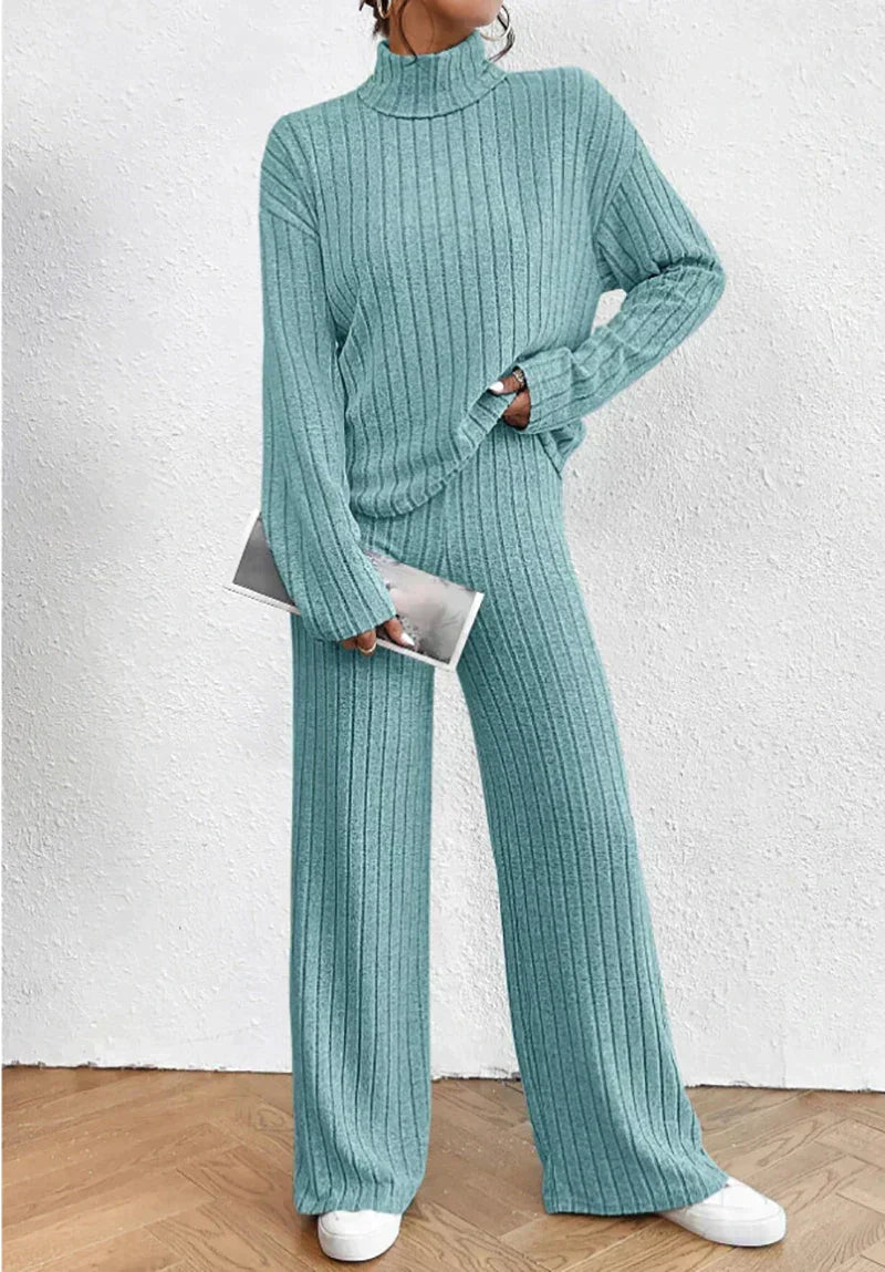 Vintage Inspired Pullover