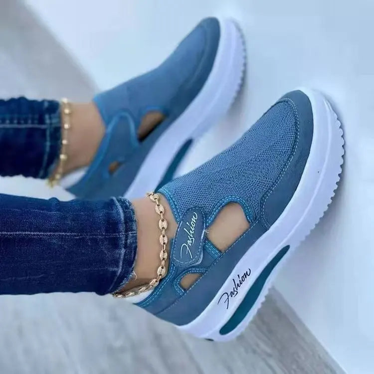 Style 1