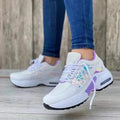 Style 1