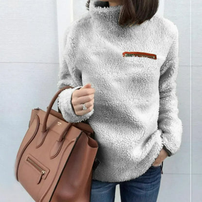 LM | Super soft and comfortable sweater