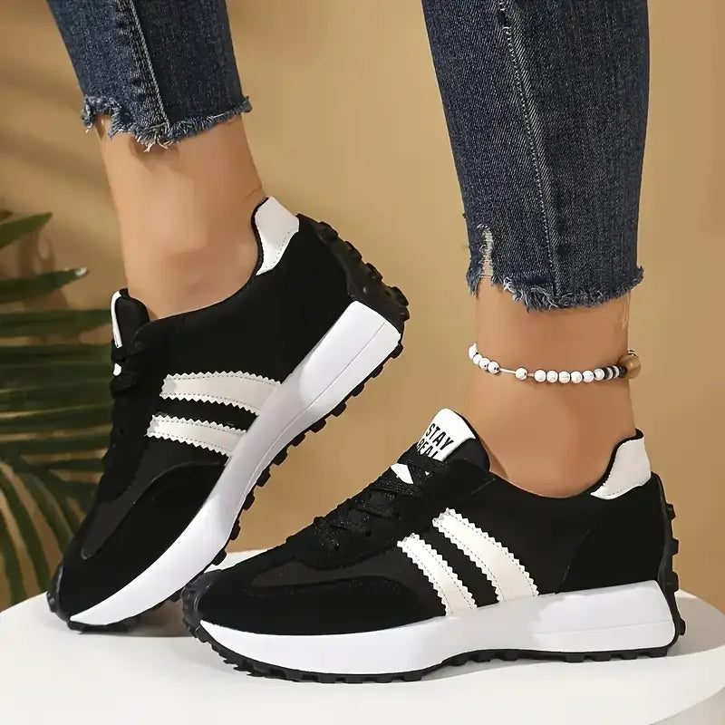 Style 4