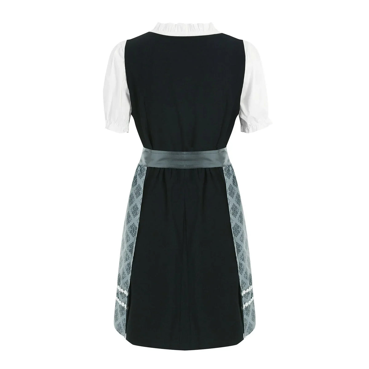 Classic Designed Garment