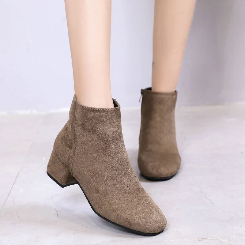 Style 1