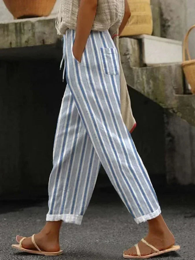 Style 2