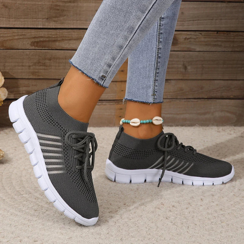 High-Quality Orthopedic Sneakers