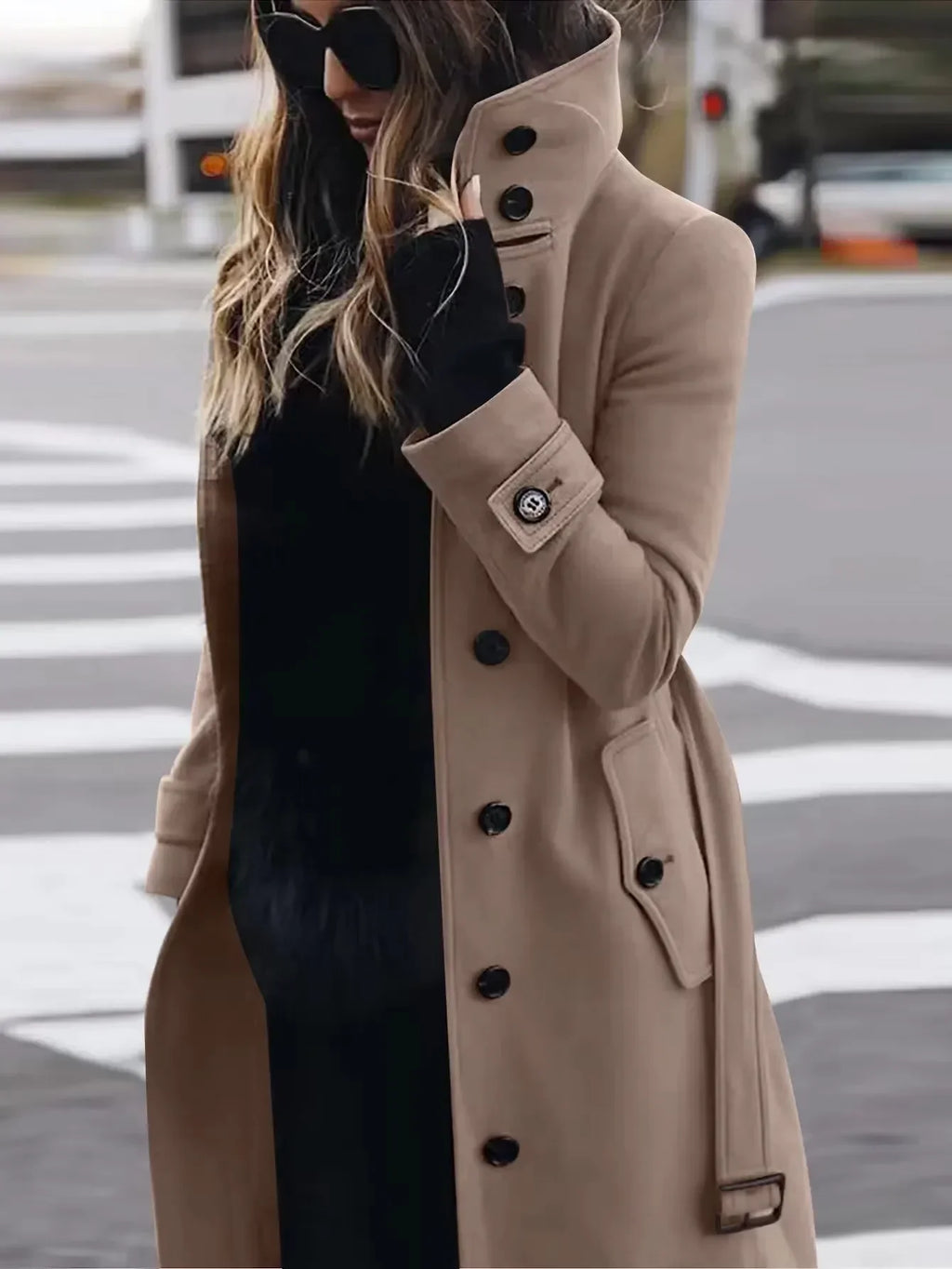Style 4