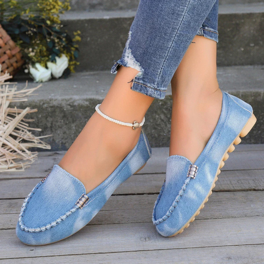 Style 1