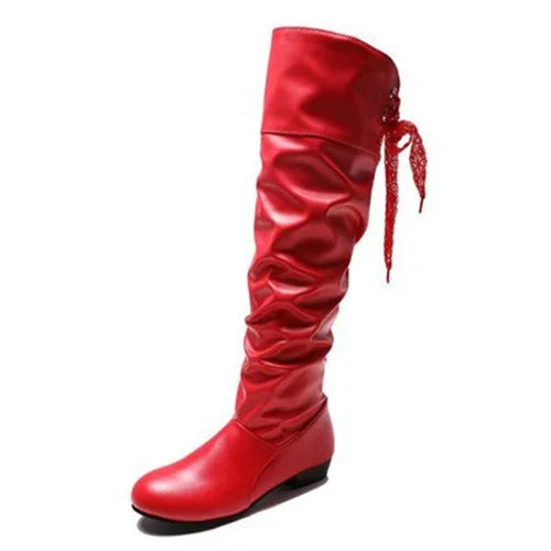 Style 2