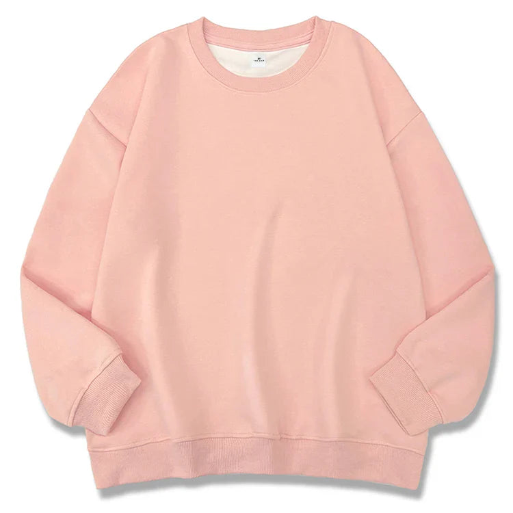 Flowy and Fabulous Hoodie