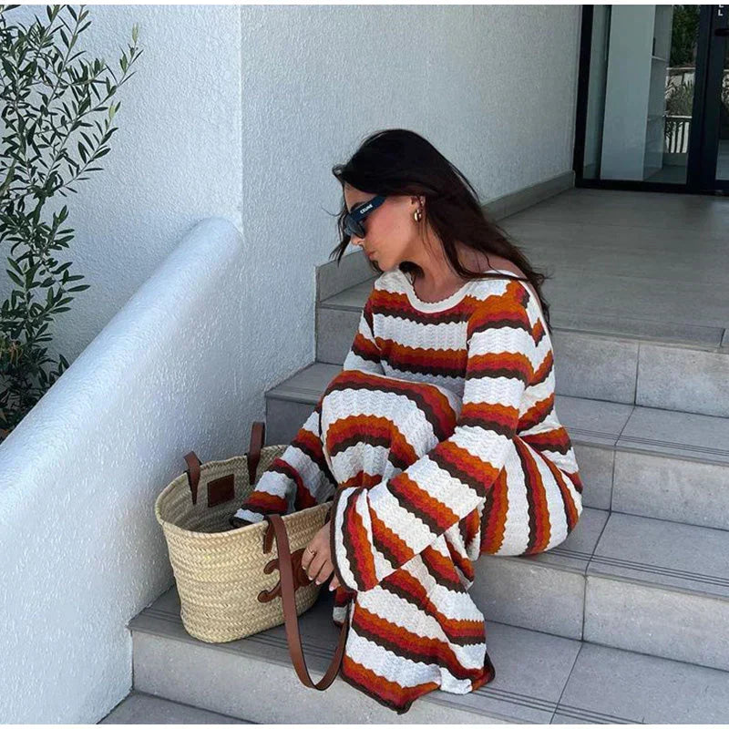 Beautifully Crafted Garment