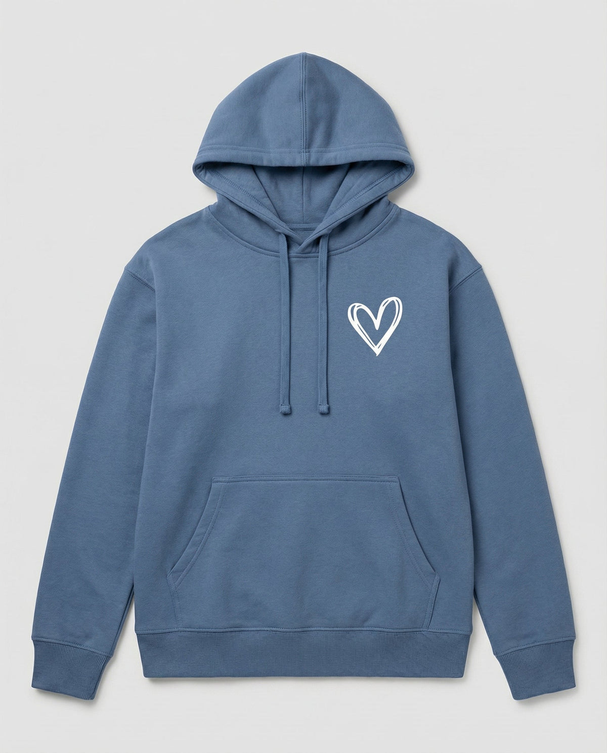 Beautifully Crafted Pullover
