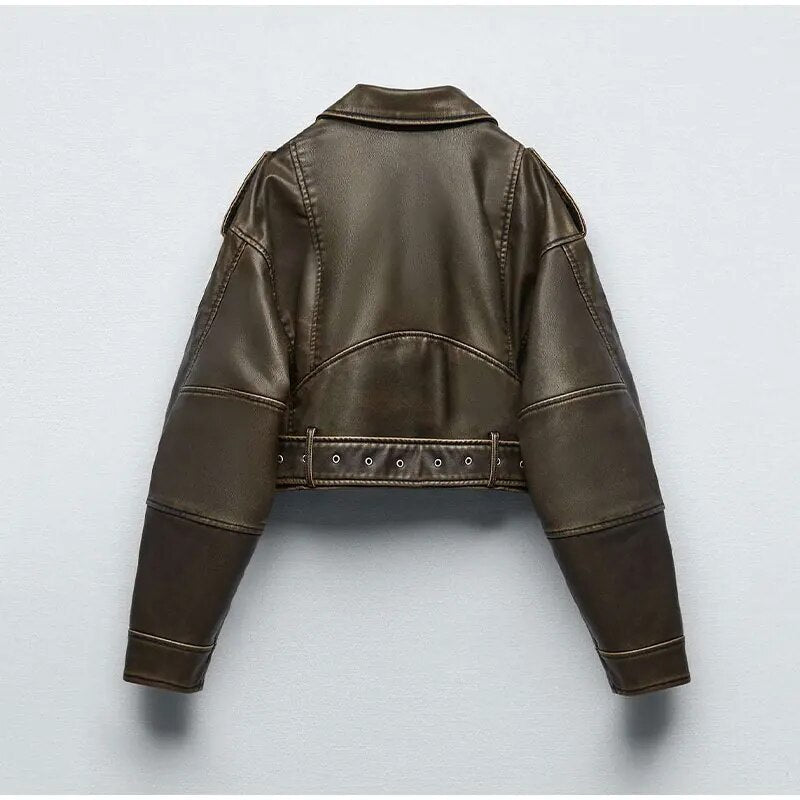 Classic Designed Garment