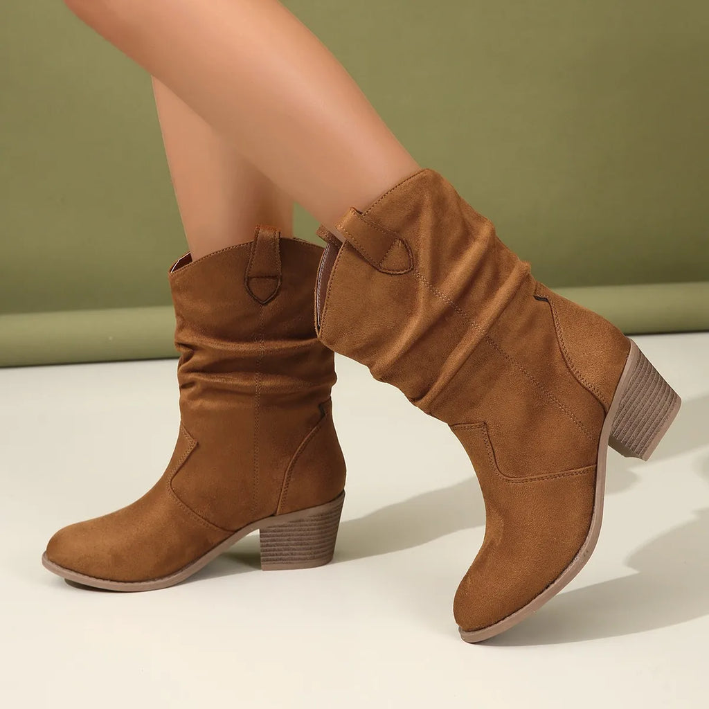 Style 4