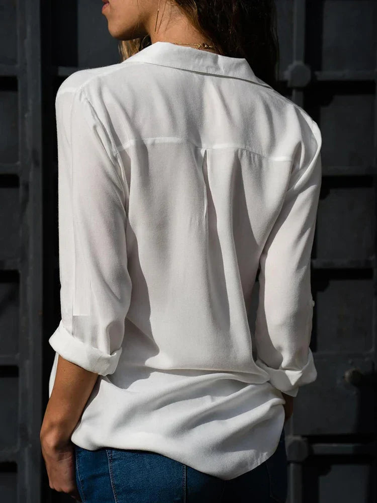 Beautifully Crafted Garment
