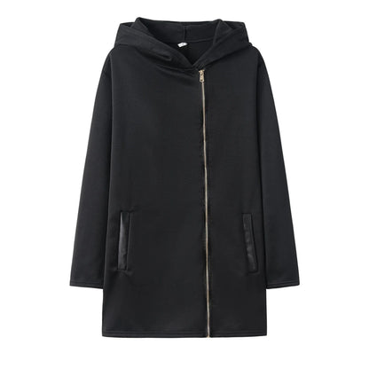 Luxury and Graceful Jacket