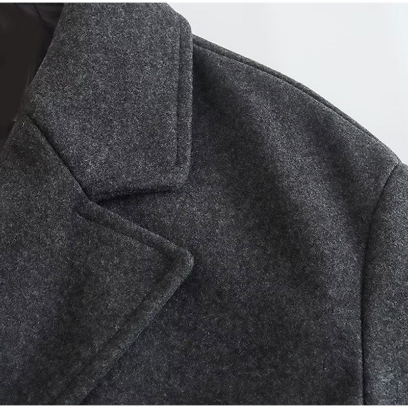 Classic Vintage Garment