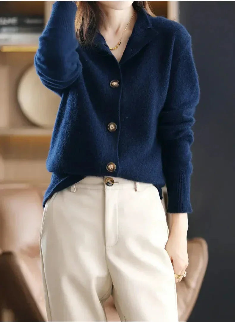 Classic Vintage Garment