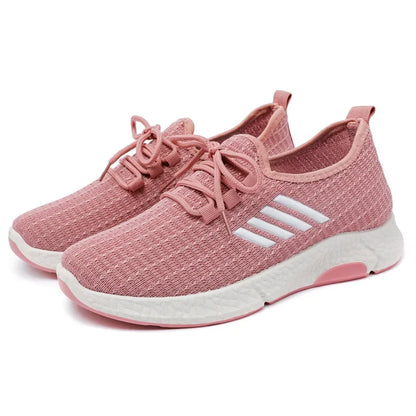 Versatile and Supportive Orthopedic Shoes