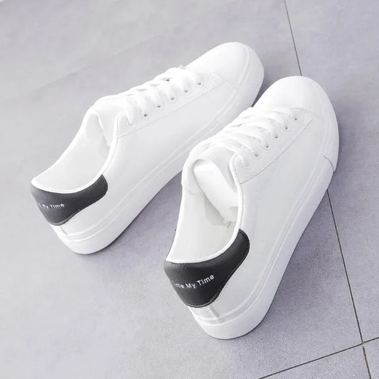 Durable and Supportive Orthopedic Sneakers