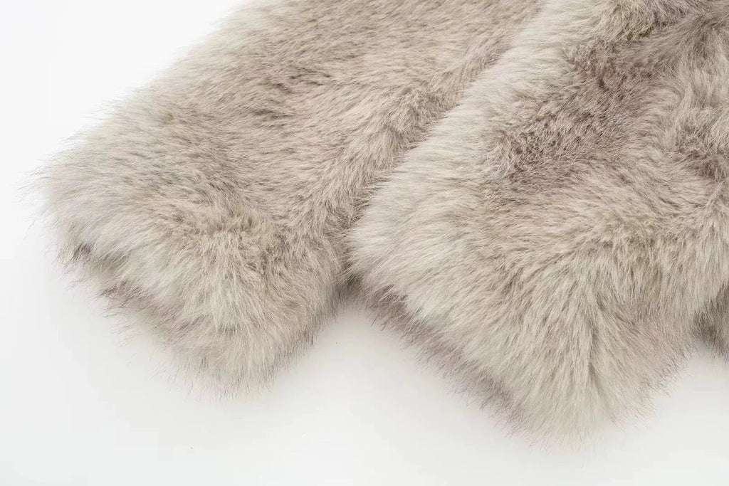 Classic Designed Garment