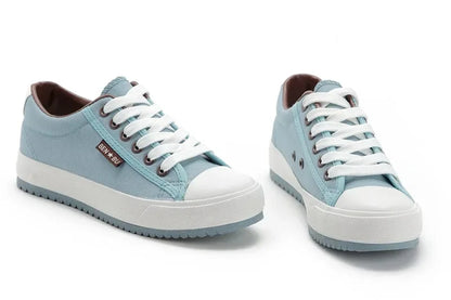 High-Quality Orthopedic Sneakers