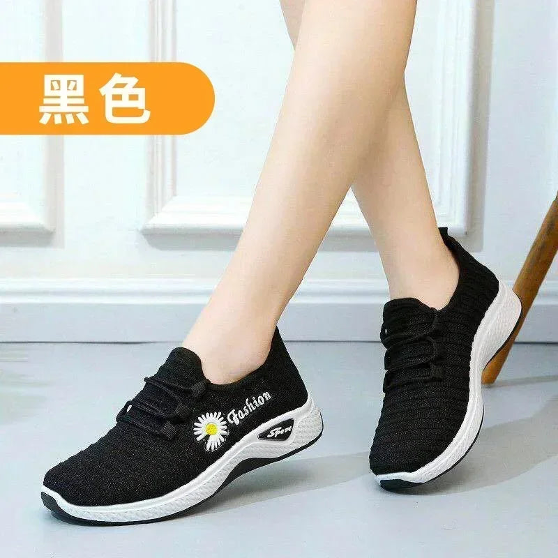 Style 4