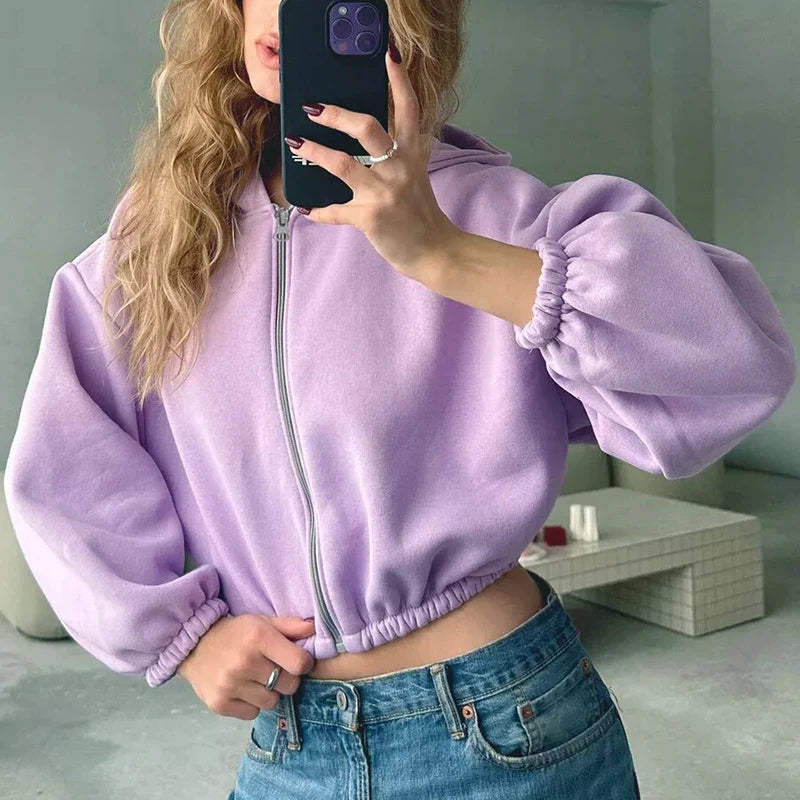 Vibrant and Unique Shirt