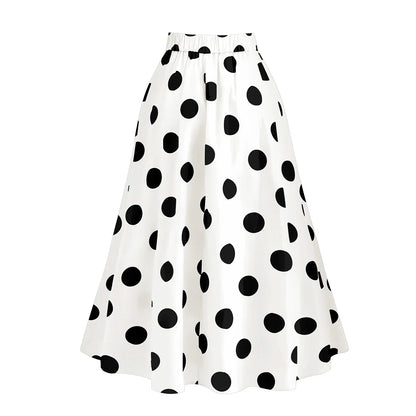 Elegantly Styled Bathing Suit for Everyday Wear