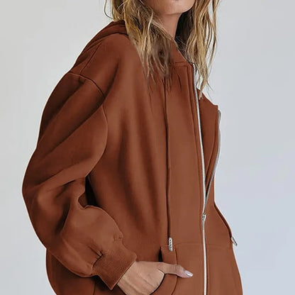 Chic and Comfortable Shirt