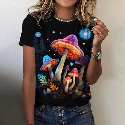 Refined and Radiant Shirt
