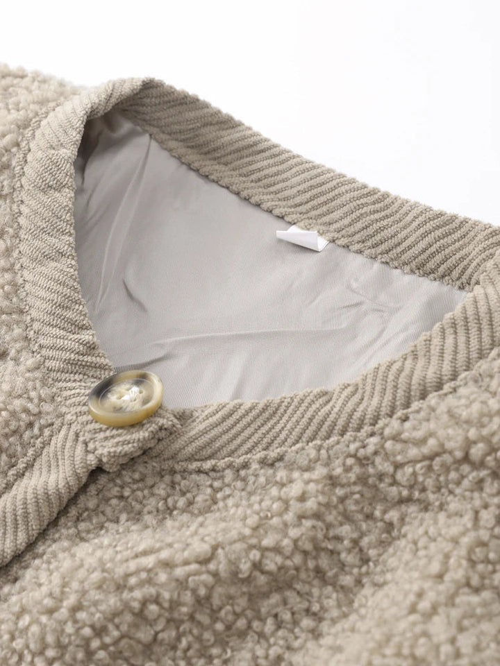 Classic Designed Garment