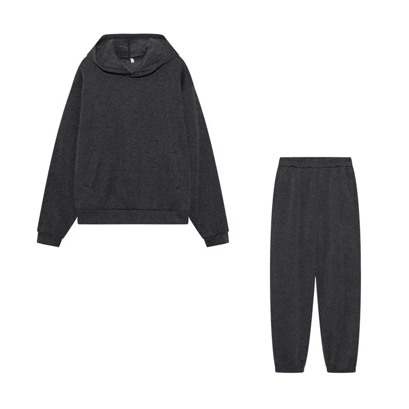 Classy and Versatile Pants
