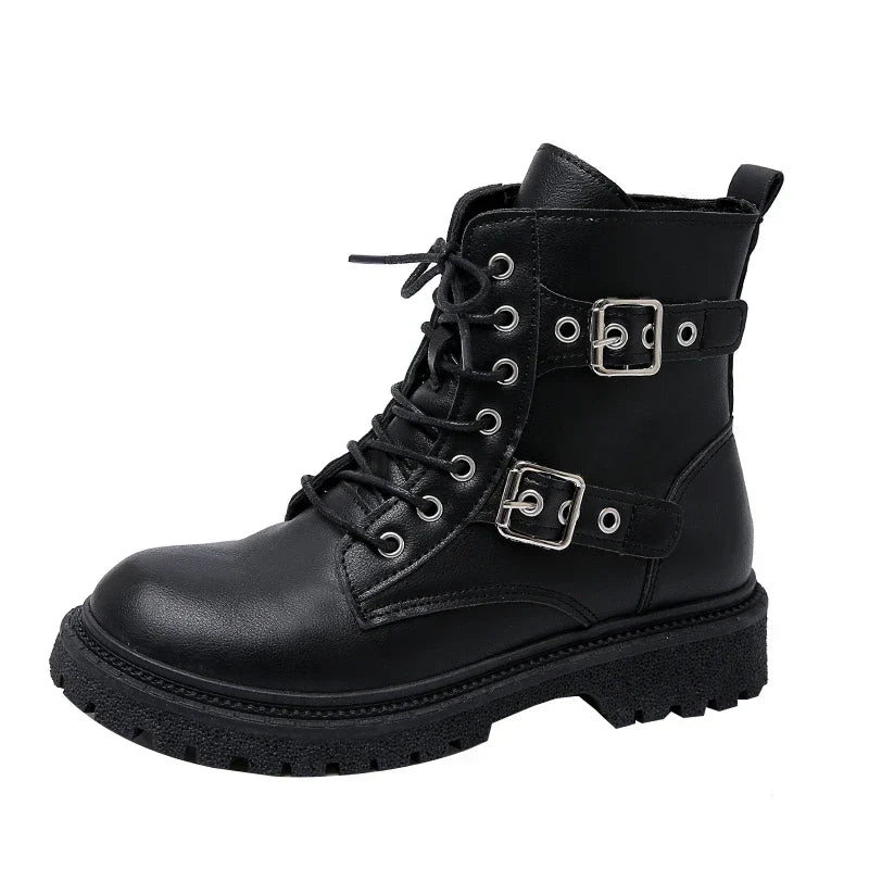 Style 1