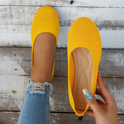 High-Quality Orthopedic Flats