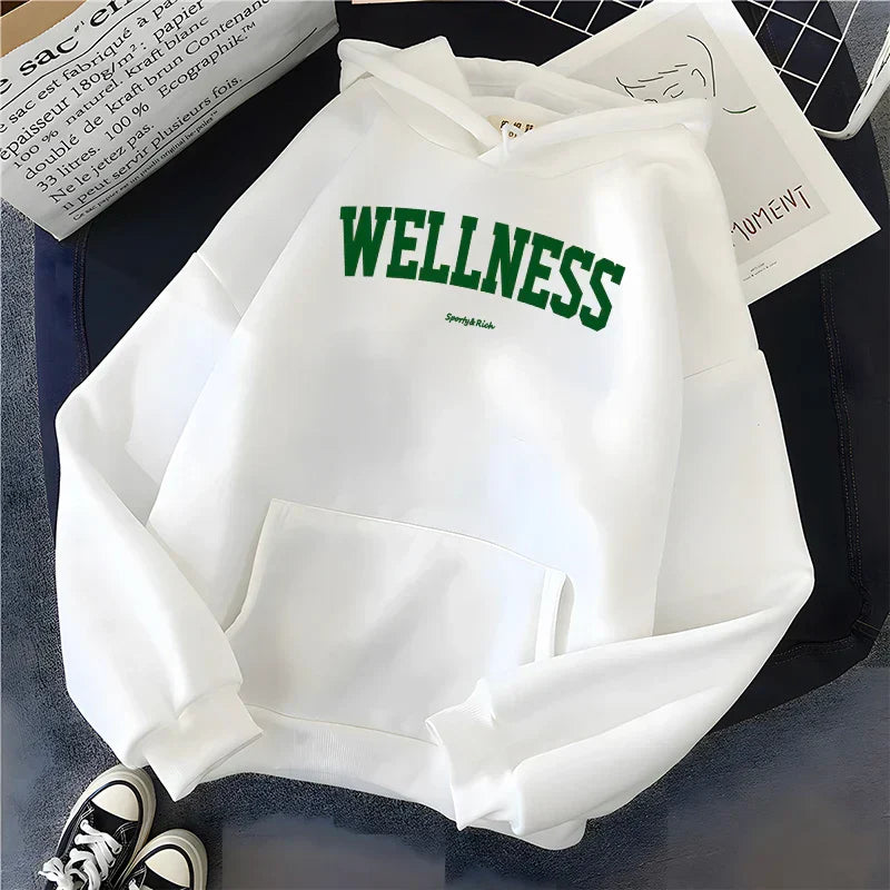 Gracefully Designed Jacket