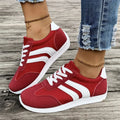 Style 1