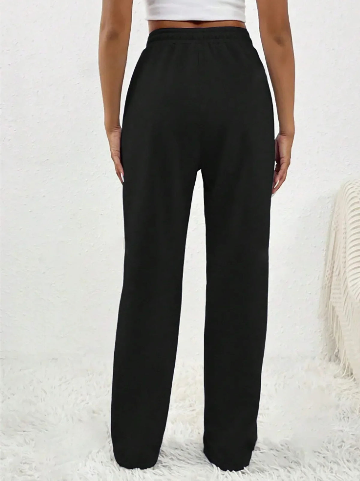 Style 7