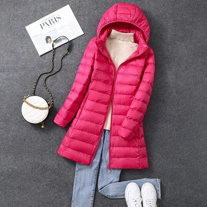 Beautifully Crafted Jacket