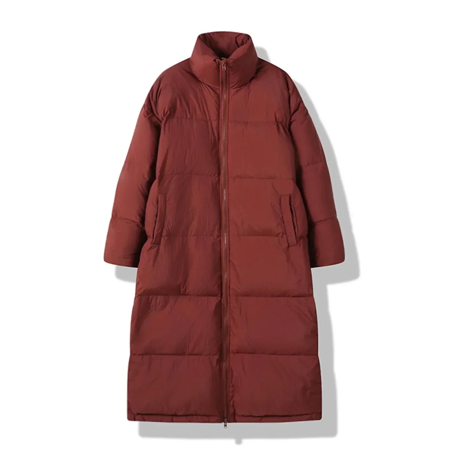 Timeless Vintage Style Jacket