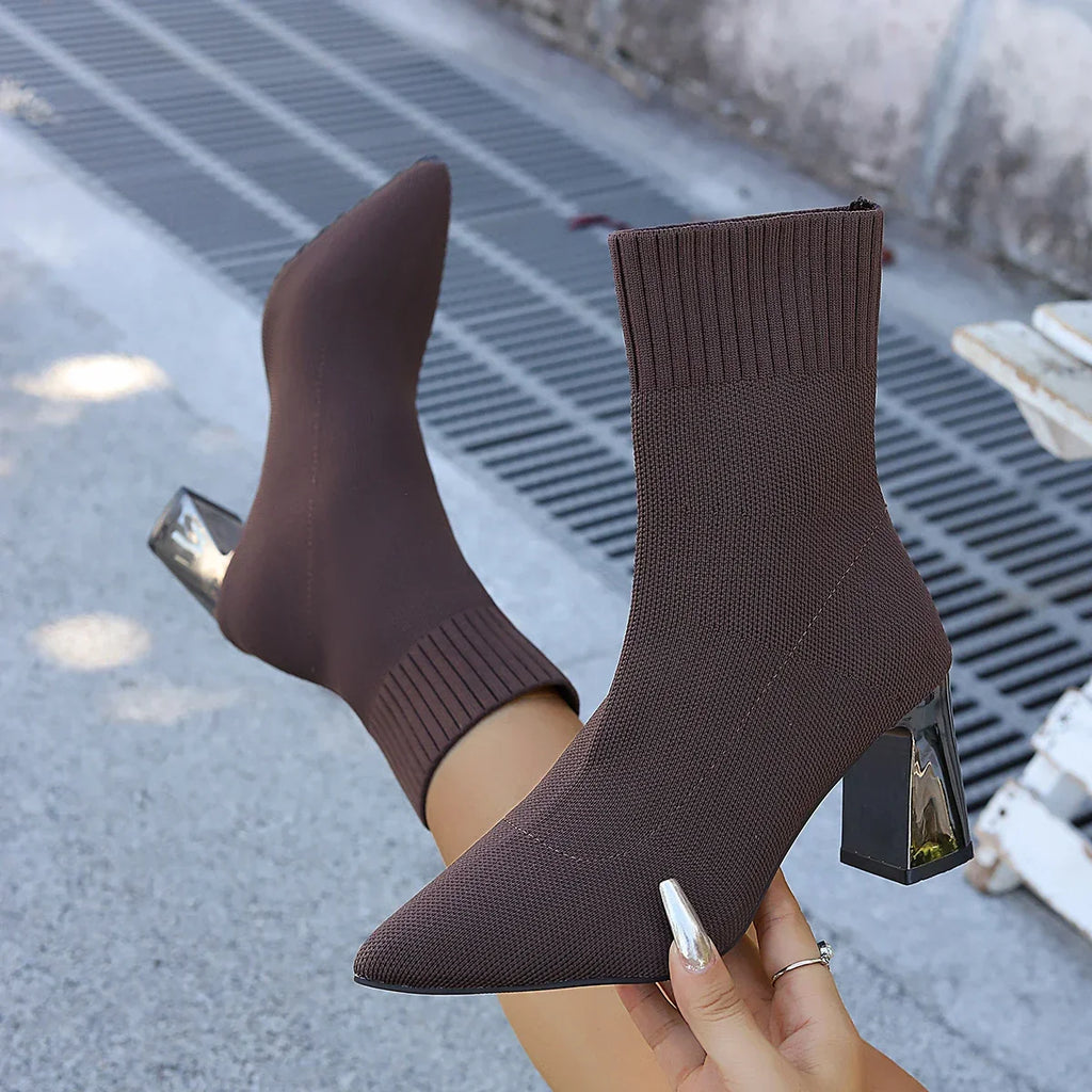 Style 2