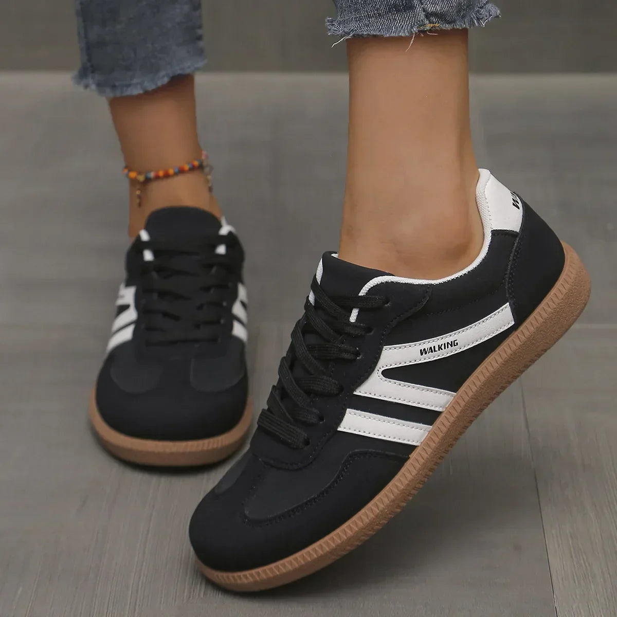 Style 3