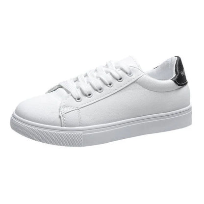 Supportive and Trendy Orthopedic Sneakers