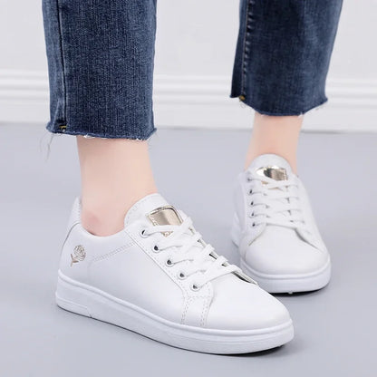 Fashionable and Supportive Orthopedic Shoes