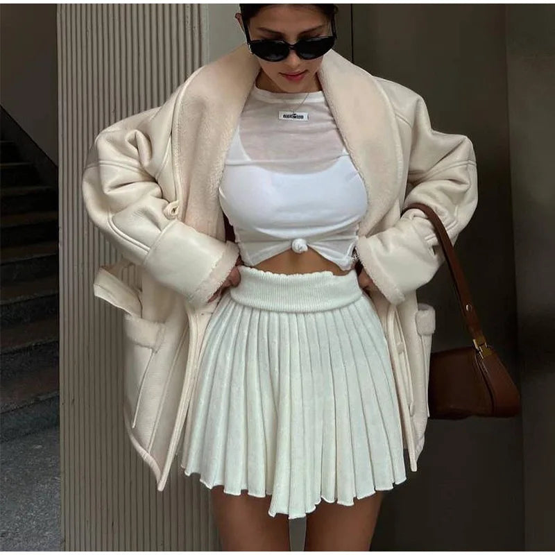 Beautifully Crafted Garment