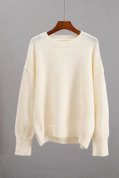 Vintage Inspired Jumper