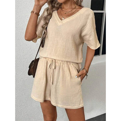 Luxury and Graceful Shorts
