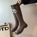 Style 1