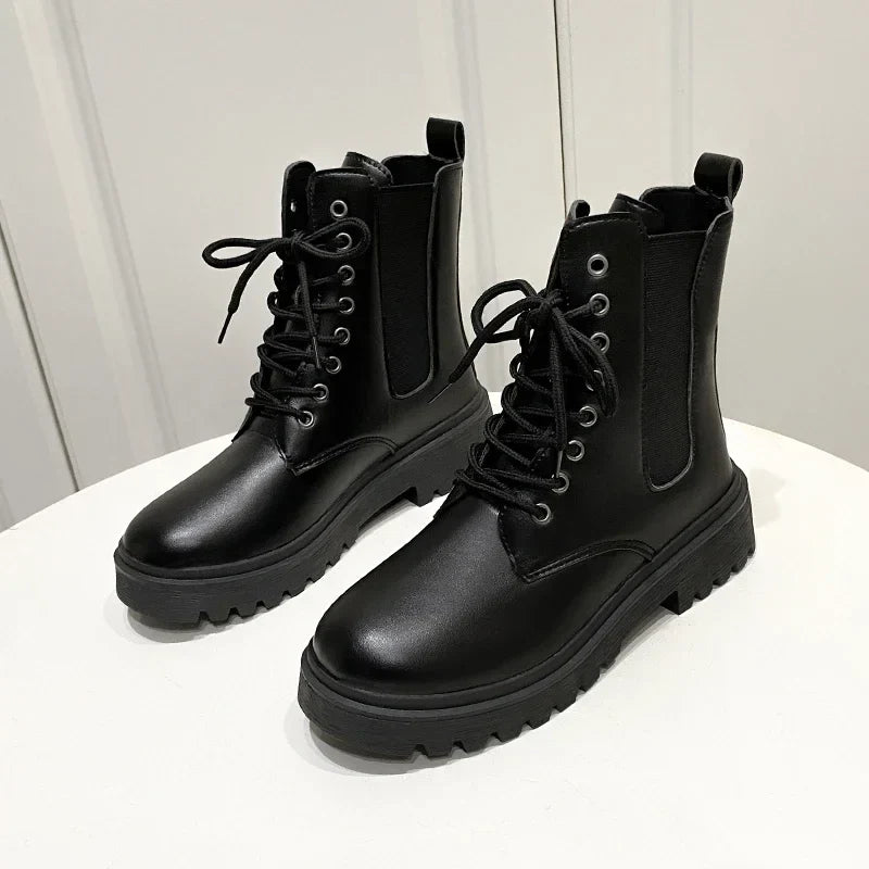 Style 1